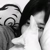 ami._cece