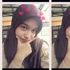yourlovelyz_raaa