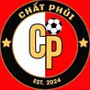 Chất phủi