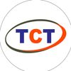 tctnet