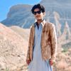 faizan.halti