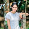 manisha.bist975