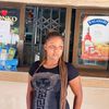 wife.of.excobha