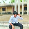 mdsohorab.somo