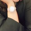 zunaira.khan317