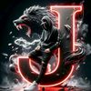 el.moreno.jo