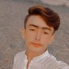 irfanbalouch595