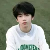 zhanghanrui29