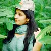 ms.rimjimborsha78