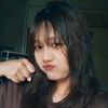 su.myat.hlaing3951