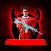 hussains_gaming001