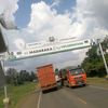 muke.kakulemuke