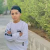 ayman.ayub.02