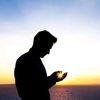 ahmad_najib_att