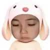 cutiepatuti1235