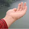 adhiba.islam78