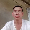 vang.sung.seo.van
