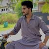 sultan_boxer