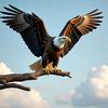 malikhasnain786127
