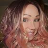 addictedtowigs
