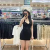 viquytdepgai03