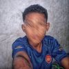 raditya16_12