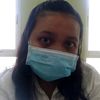 debby.angelin