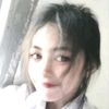 xyc_4ndini