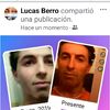lucas.berro