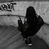 howaboutno._