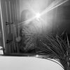 livsecretacct1241