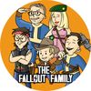 thefalloutfamily