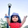 welcometoagdollworld2