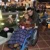 victormanueljac78
