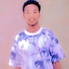 qamrisha.king