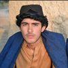 furqan.kamal7