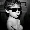 mubdiwehh_