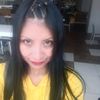 gisela_7788