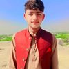 user499361980