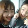ngocdiep14091992