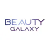 Beauty Galaxy