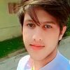 usamaawan173