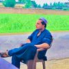 sanan.khan4542