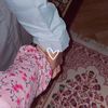 soso_ya38