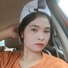 thida8872
