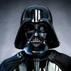 darth_vader853