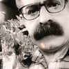 mohsen19765