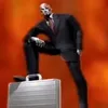 frangmd