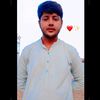 taha.ameer333