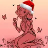 .gw3nnn_